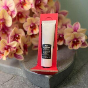 Davines OI Hand Balm 2.53 oz